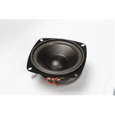 Душевая кабина Niagara Classic NG-33974-14LF 90x70