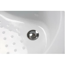 Душевая кабина Niagara Classic NG-33094-14LF 100x90