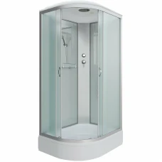 Душевая кабина Niagara Classic NG-33294-14R 120х90