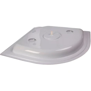 Душевая кабина Niagara Classic NG-6508-14G 90x90