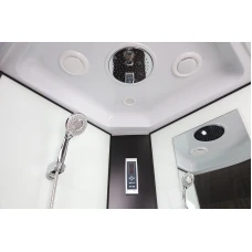 Душевая кабина Niagara Classic NG-6703-14F 80x80