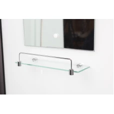 Душевая кабина Niagara Classic NG-6703-14F 80x80