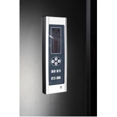 Душевая кабина Niagara Classic NG-6707-14P 80x80