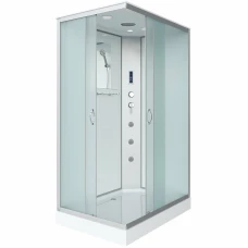 Душевая кабина Niagara Classic NG-43975-14QF 90x70
