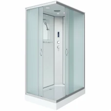 Душевая кабина Niagara Classic NG-43975-14QP 90x70