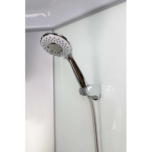 Душевая кабина Niagara Classic NG-43975-14QG 90x70