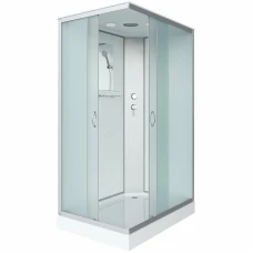 Душевая кабина Niagara Classic NG-43975-14Q 90x70