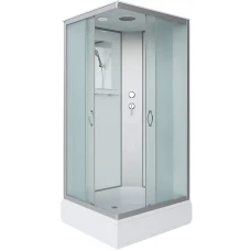 Душевая кабина Niagara Classic NG-33974-14Q 90x70