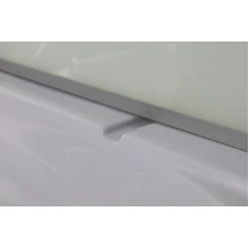 Душевая кабина Niagara Classic NG-1108-14P 90x90