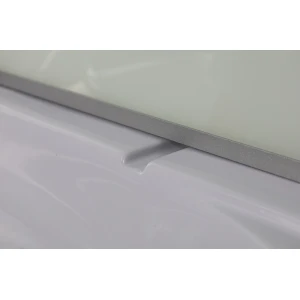 Душевая кабина Niagara Classic NG-1108-14F 90x90