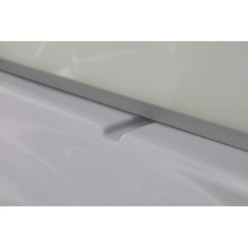 Душевая кабина Niagara Classic NG-1108-14 90x90