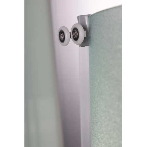 Душевая кабина Niagara Classic NG-1108-14 90x90