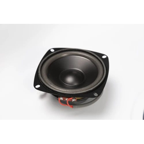 Душевая кабина Niagara Classic NG-1108-14P 90x90