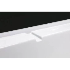 Душевая кабина Niagara Eco E90/70/40L/TN 90x70