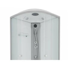 Душевая кабина Niagara Eco NG-7309-14 100x100