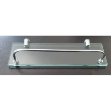 Душевая кабина Niagara Eco E90/70/40L/TN 90x70