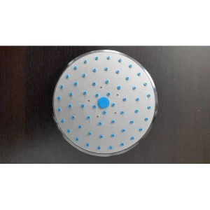 Душевая кабина Niagara Eco E90/26Q/TN 90x90