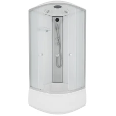 Душевая кабина Niagara Eco NG-7309-14 100x100