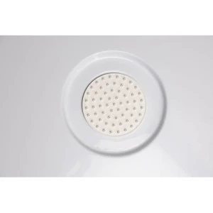Душевая кабина Niagara Promo P80/40/MT 80x80
