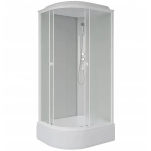 Душевая кабина Niagara Promo P90/70/26R/MT 90x70