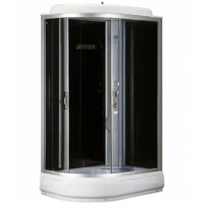 Душевая кабина Loranto Sunway CS-66120-20 R G 120x80