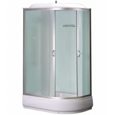 Душевая кабина Loranto Sunway CS-66120-20 L F 120x80