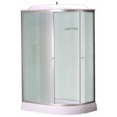 Душевая кабина Loranto Sunway CS-66121L F 120 120x80