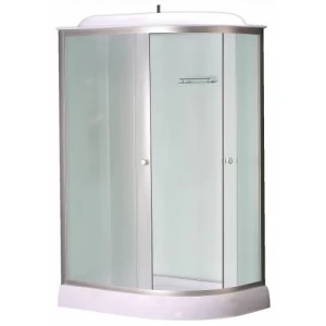 Душевая кабина Loranto Sunway CS-66121L F 120 120x80