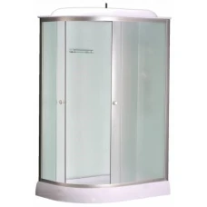 Душевая кабина Loranto Sunway CS-66121R F 120 120x80