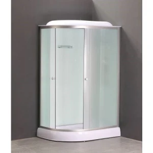 Душевая кабина Loranto Sunway CS-66121R F 120 120x80