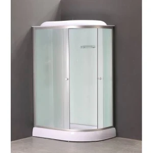 Душевая кабина Loranto Sunway CS-66121L F 120 120x80