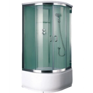 Душевая кабина BandHours Andromeda B 90x90
