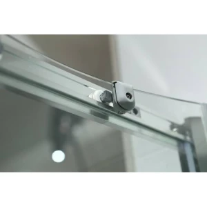 Душевая кабина BandHours Bora B 90x90
