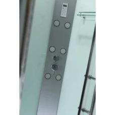 Душевая кабина BandHours Bora B 90x90