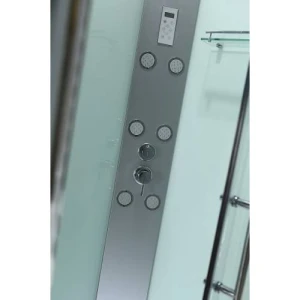 Душевая кабина BandHours Bora B 90x90