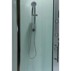 Душевая кабина BandHours Bora B 90x90