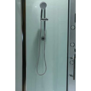 Душевая кабина BandHours Bora B 90x90