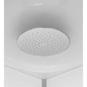 Душевая кабина Am.Pm Like W80C-019A-090MTA 90х90
