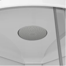 Душевая кабина Am.Pm X-Joy W88C-301-090WT64 90х90