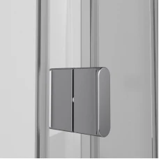 Душевая кабина Am.Pm X-Joy W88C-301-090WT64 90х90