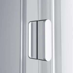 Душевая кабина Am.Pm X-Joy W88C-301-090GG 90х90 без крыши