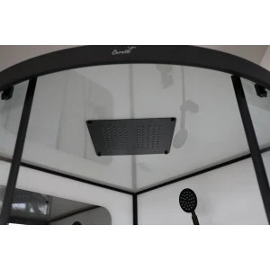 Душевая кабина Cerutti SPA Viva 91B 90x90