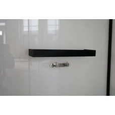 Душевая кабина Cerutti SPA Viva 91B 90x90