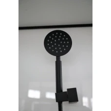 Душевая кабина Cerutti SPA Viva 91B 90x90