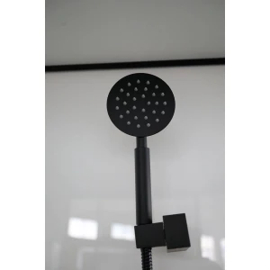 Душевая кабина Cerutti SPA Viva 91B 90x90