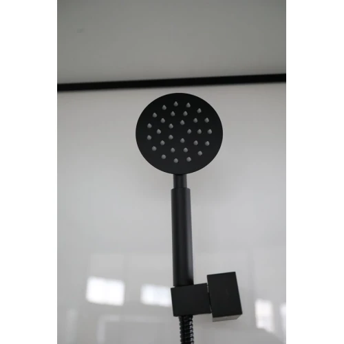 Душевая кабина Cerutti SPA Viva 101B 100x100