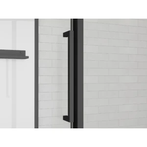 Душевая кабина Parly Ami 120х80