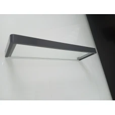 Душевая кабина Cerutti SPA Mimi 901B 90x90