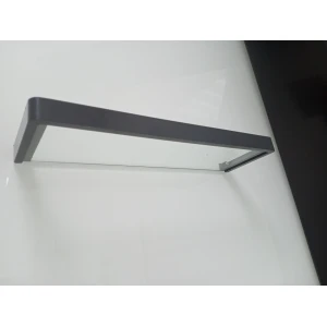 Душевая кабина Cerutti SPA Mimi 901B 90x90