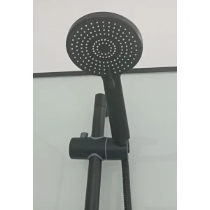 Душевая кабина Cerutti SPA Korra 90B 90x90